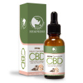 Pets Hemp Oil for Dogs and Cats Hemp Oil CBD